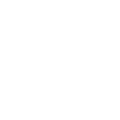 Modern Carpentry Logo