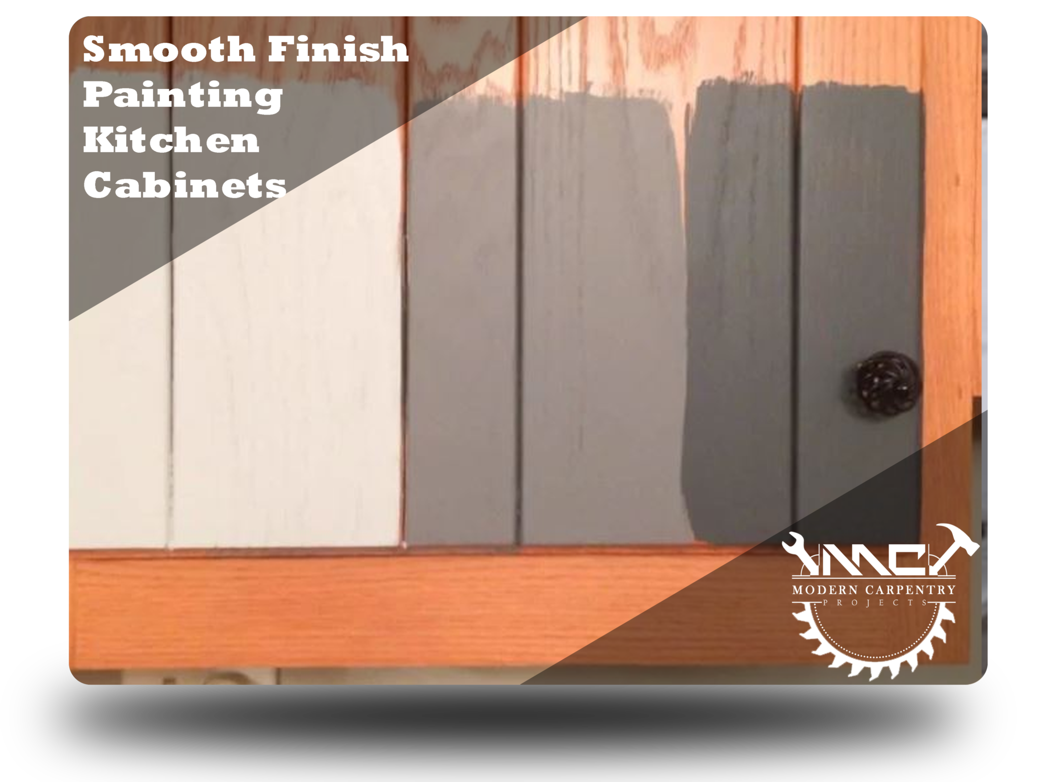 how-to-get-a-smooth-finish-when-painting-kitchen-cabinets-modern