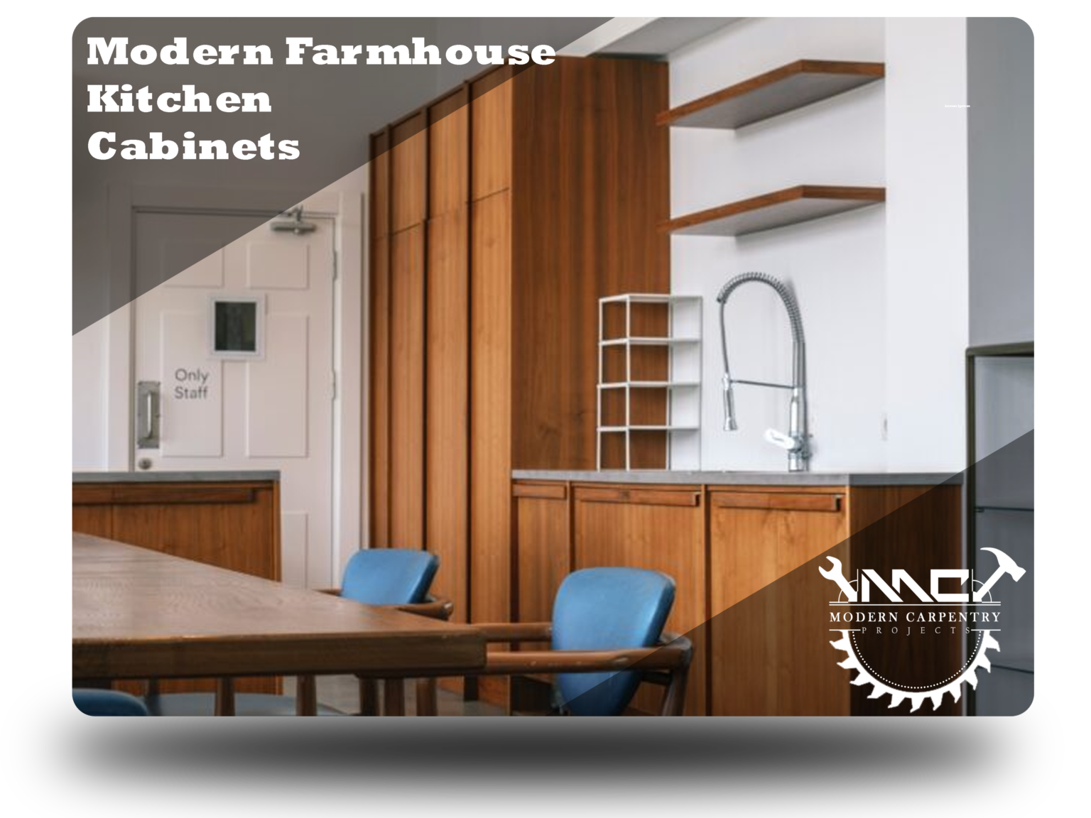 modern farmhouse kitchen table pendant