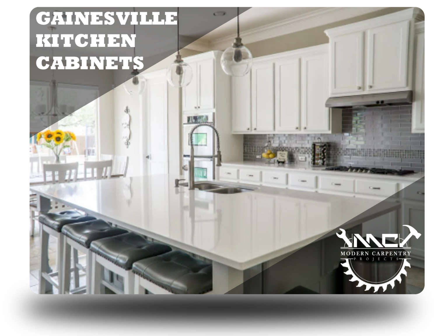 Fine Installers In Gainesville, GA Available Now at Your